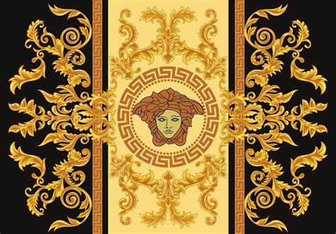 wallpaper sales versace|Shop Versace Wallpaper .